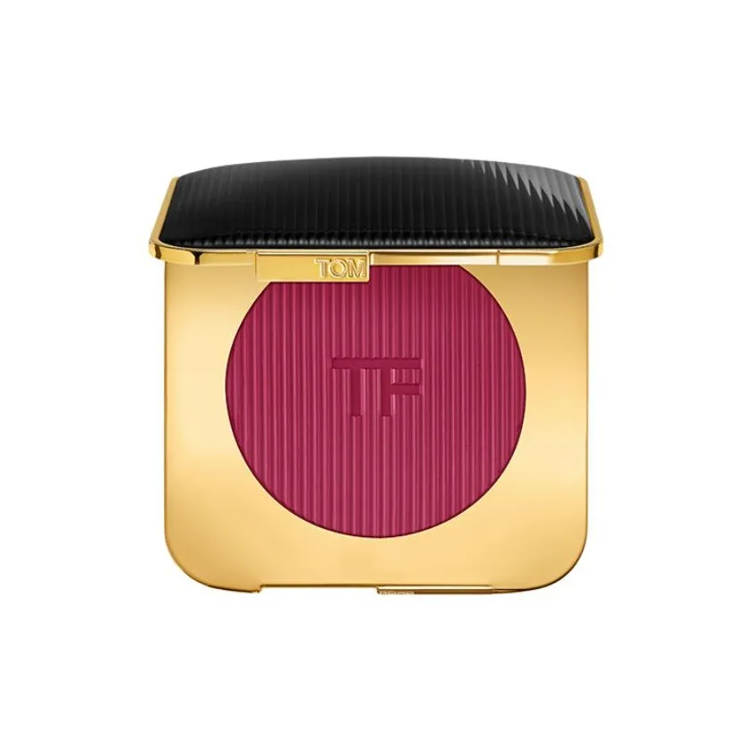 TF Enchanting Night Orchid Ограниченный Румяна