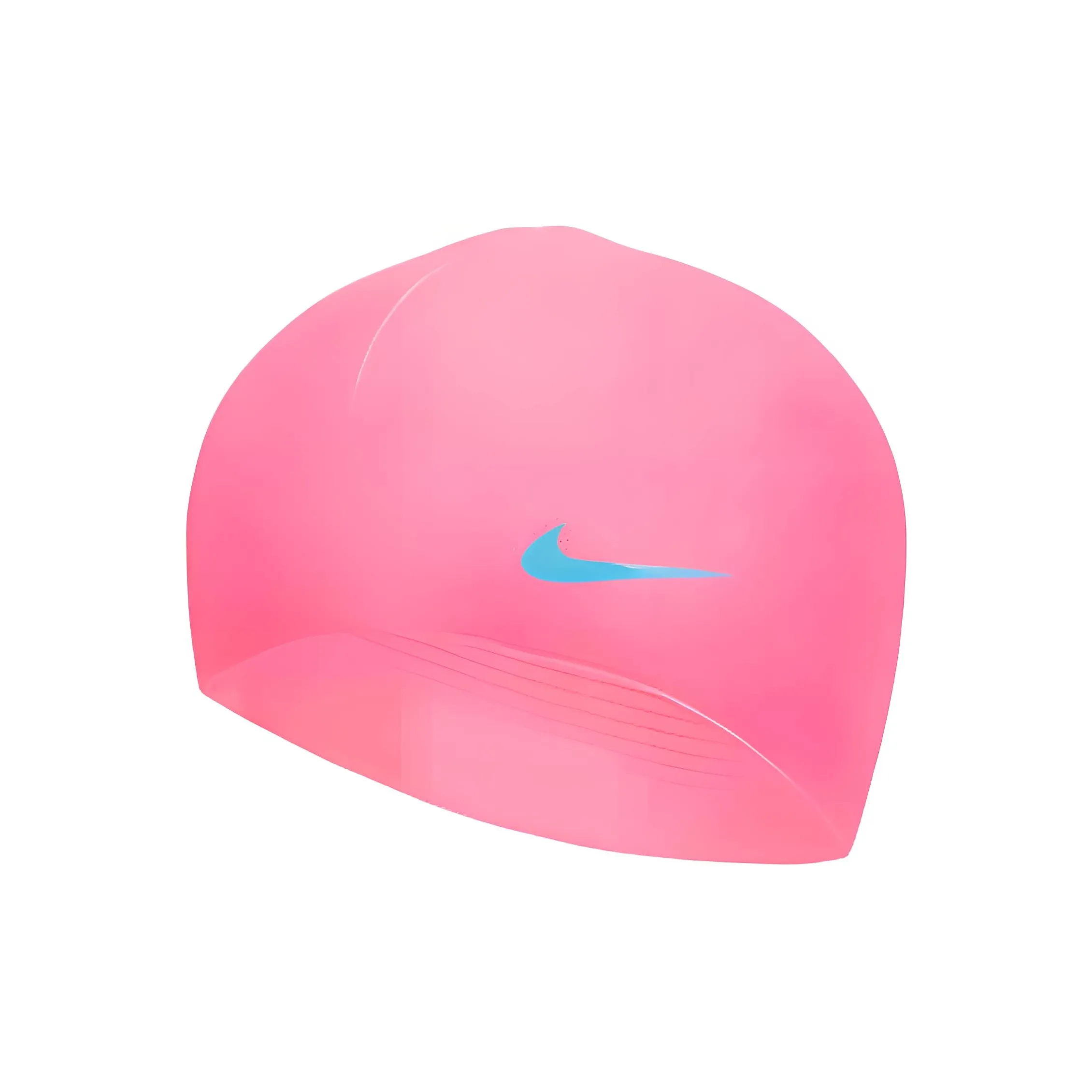 Nike Swimming Caps