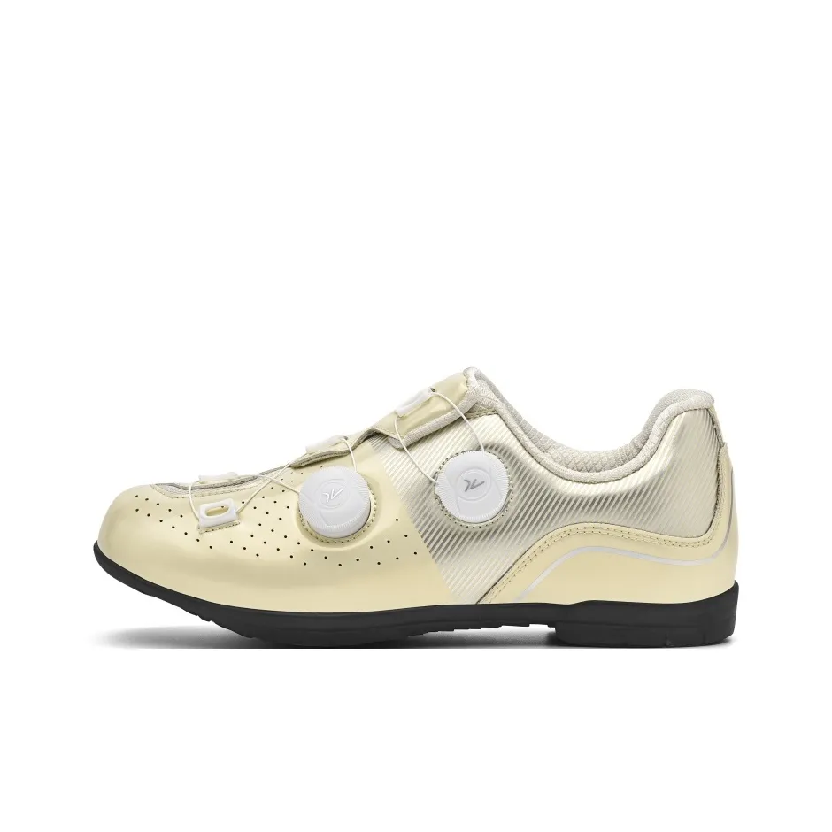 JYVME Низкий топ для велосипеда кроссовки унисекс