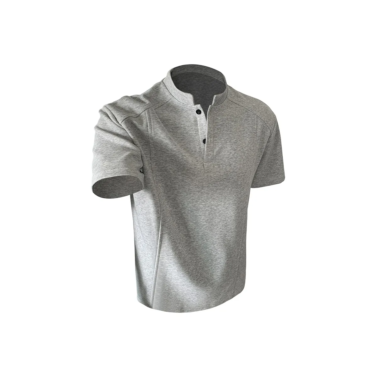 JASONWOOD Унисекс Футболки