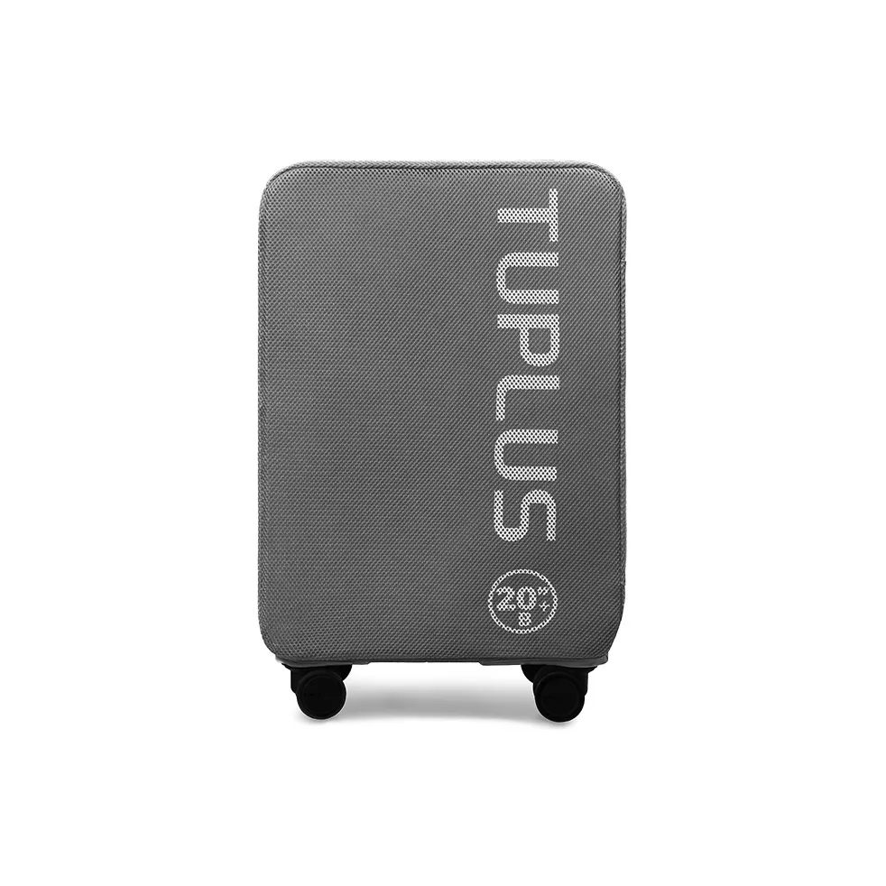 TUPLUS Защитные чехлы унисекс