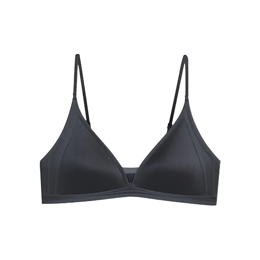 Herbal primer Женские бюстгальтеры