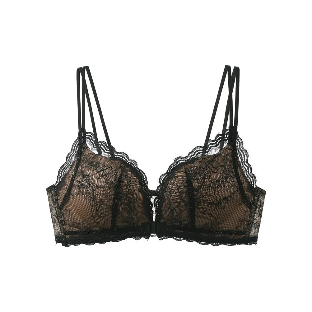 Herbal primer Женские бюстгальтеры