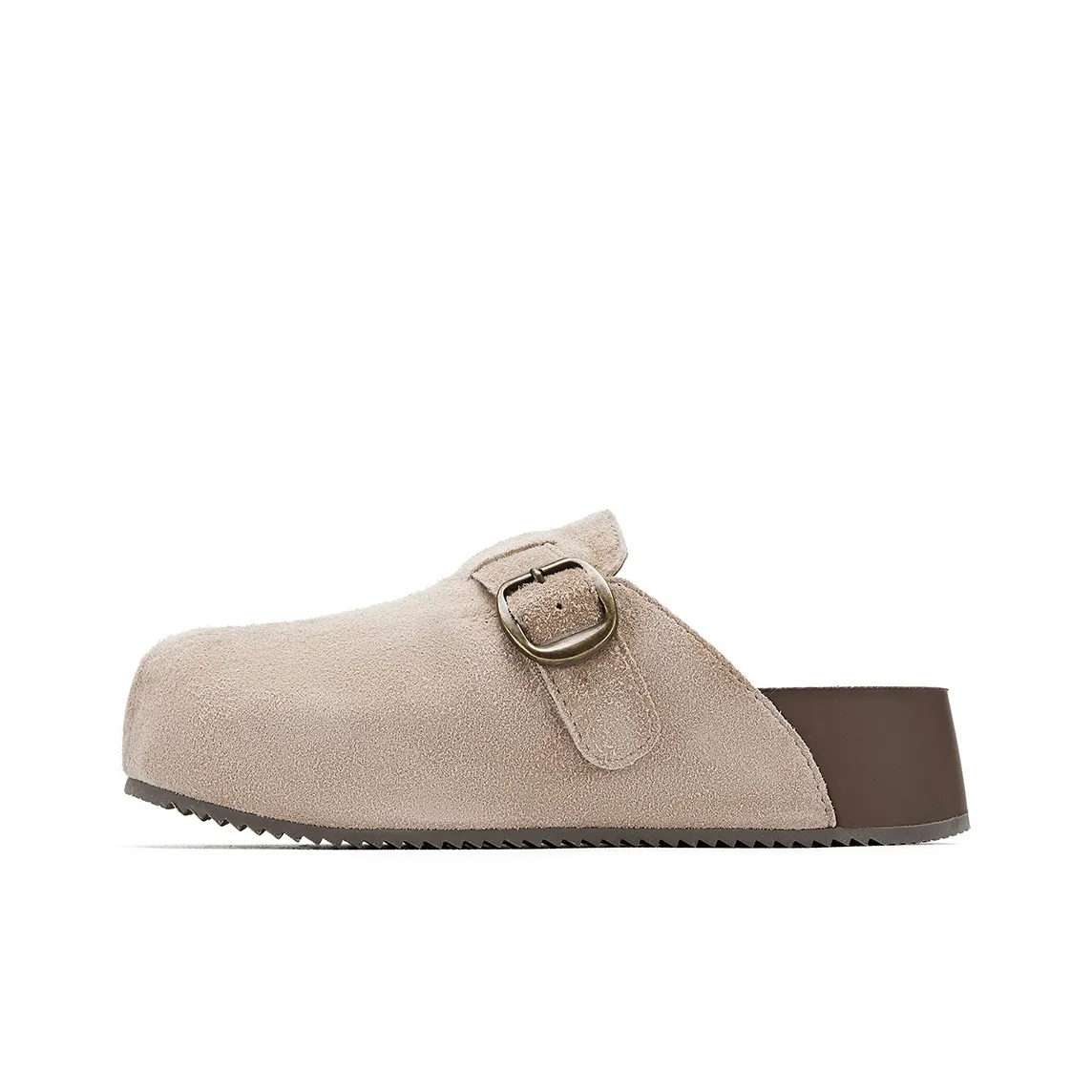 Hotwind Обувь Birkenstock Женская