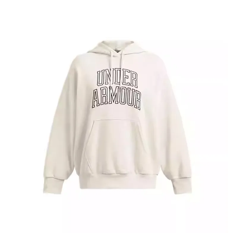 Under Armour Толстовка Женская