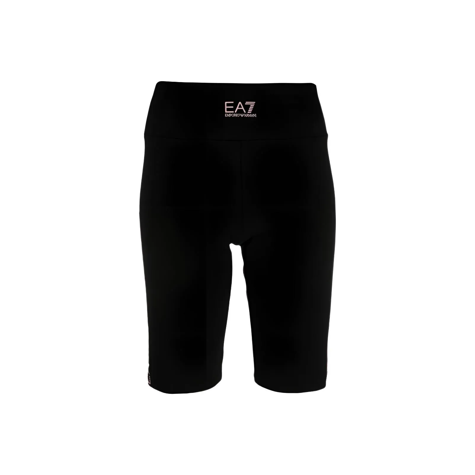EMPORIO ARMANI EA7 Sports Shorts Women's