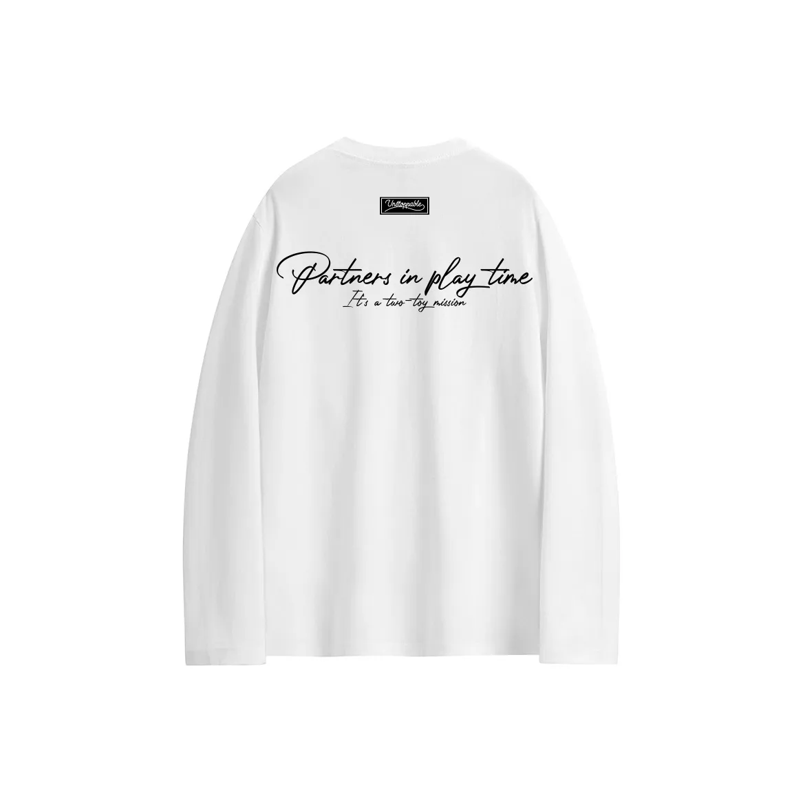 Disney Унисекс T-рубашки