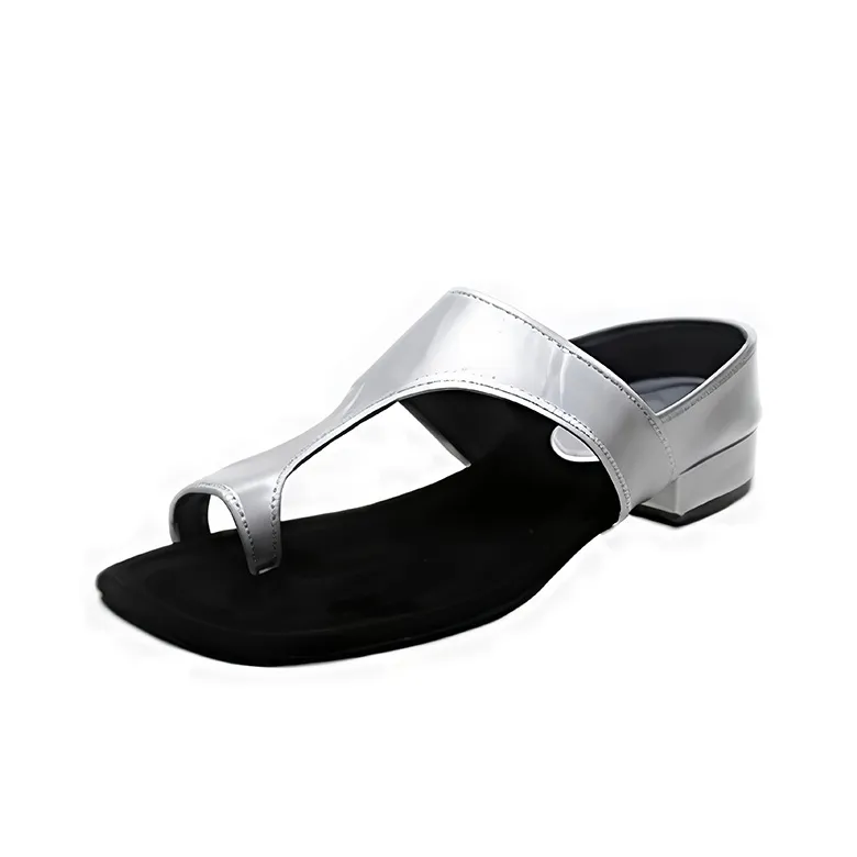 MADALLO One Ремешок Сандалии Женские