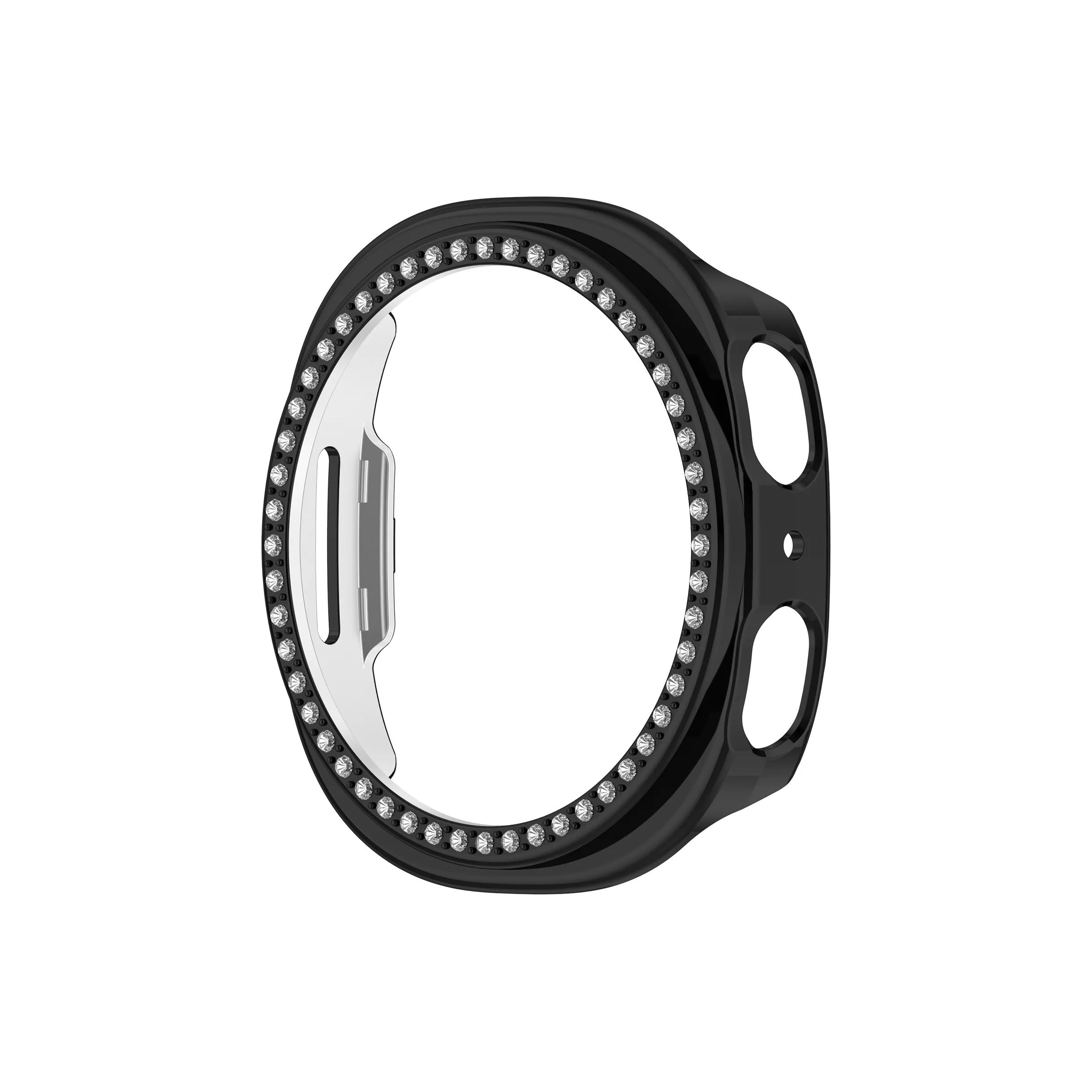 Antey Защитный Чехол Samsung TPU Материал Корпуса Watch8