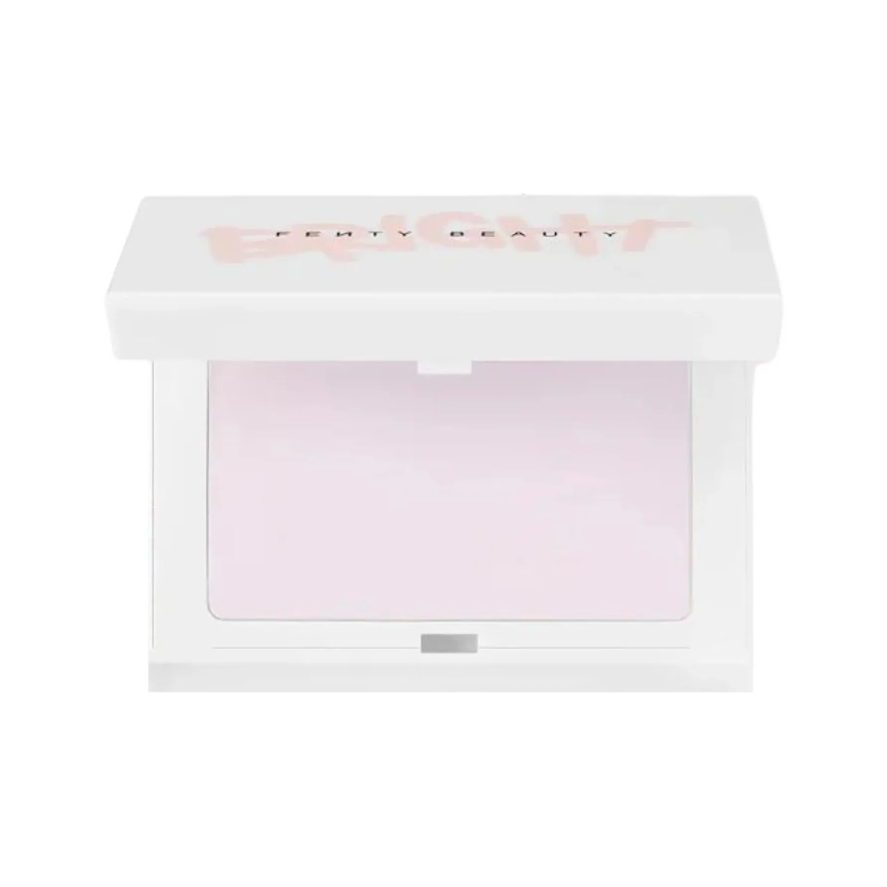 FENTY BEAUTY Instant Макияж Розовый Легкий для Смесью Естественный