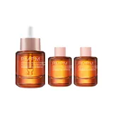 2종 세트: 로즈 세럼 오일 30ml + 로즈 세럼 오일 리필 30ml*2