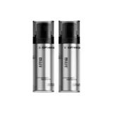 소프트 헤어 머드 30g*2