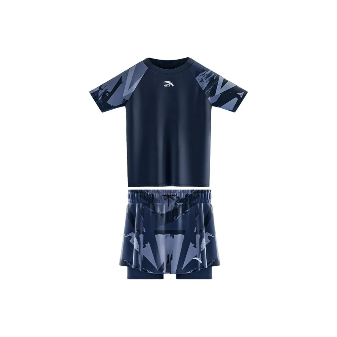 ANTA Школьный возраст Купальники