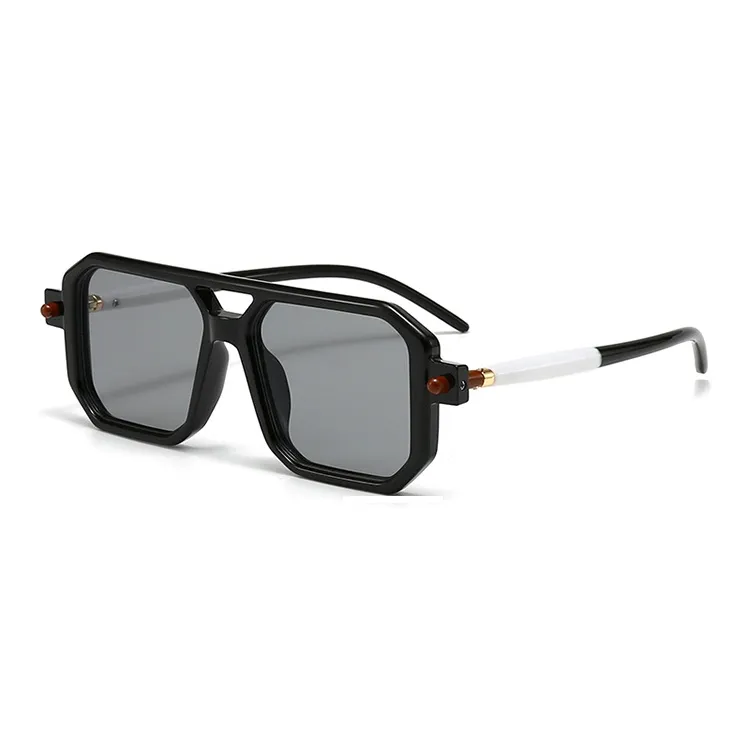 NOME ПК Круглые Солнцезащитные очки Унисекс