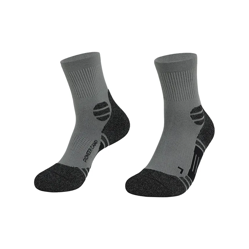 PIONEER CAMP Носки Crew Унисекс 1 упаковка