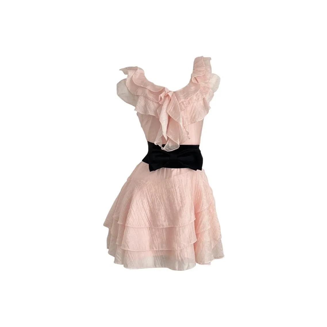 BABYLYCHEE STUDIO Платье Женское