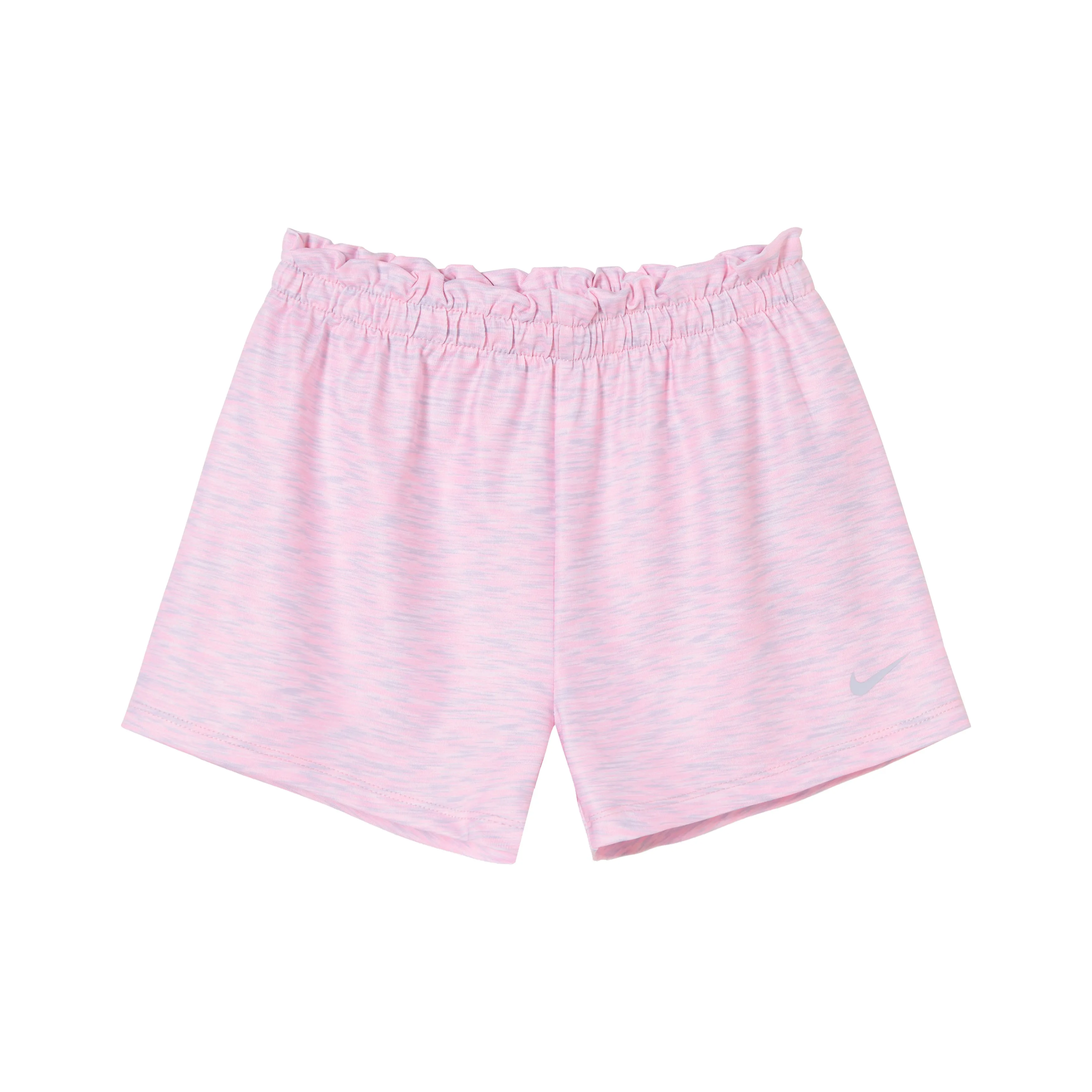 Nike Dri Fit Шорты для детей 3-7 лет