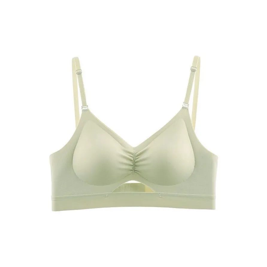 PERFECT LINE SHOW Женские бюстгальтеры