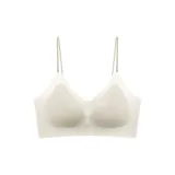 1팩 (샴페인)