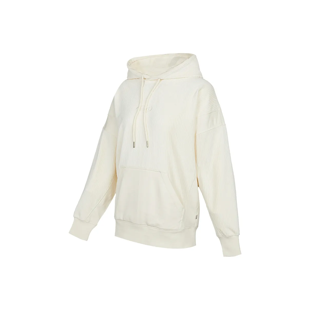 Vans AP FROHLICH Sweatshirt Women's White