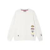 A05 아이보리