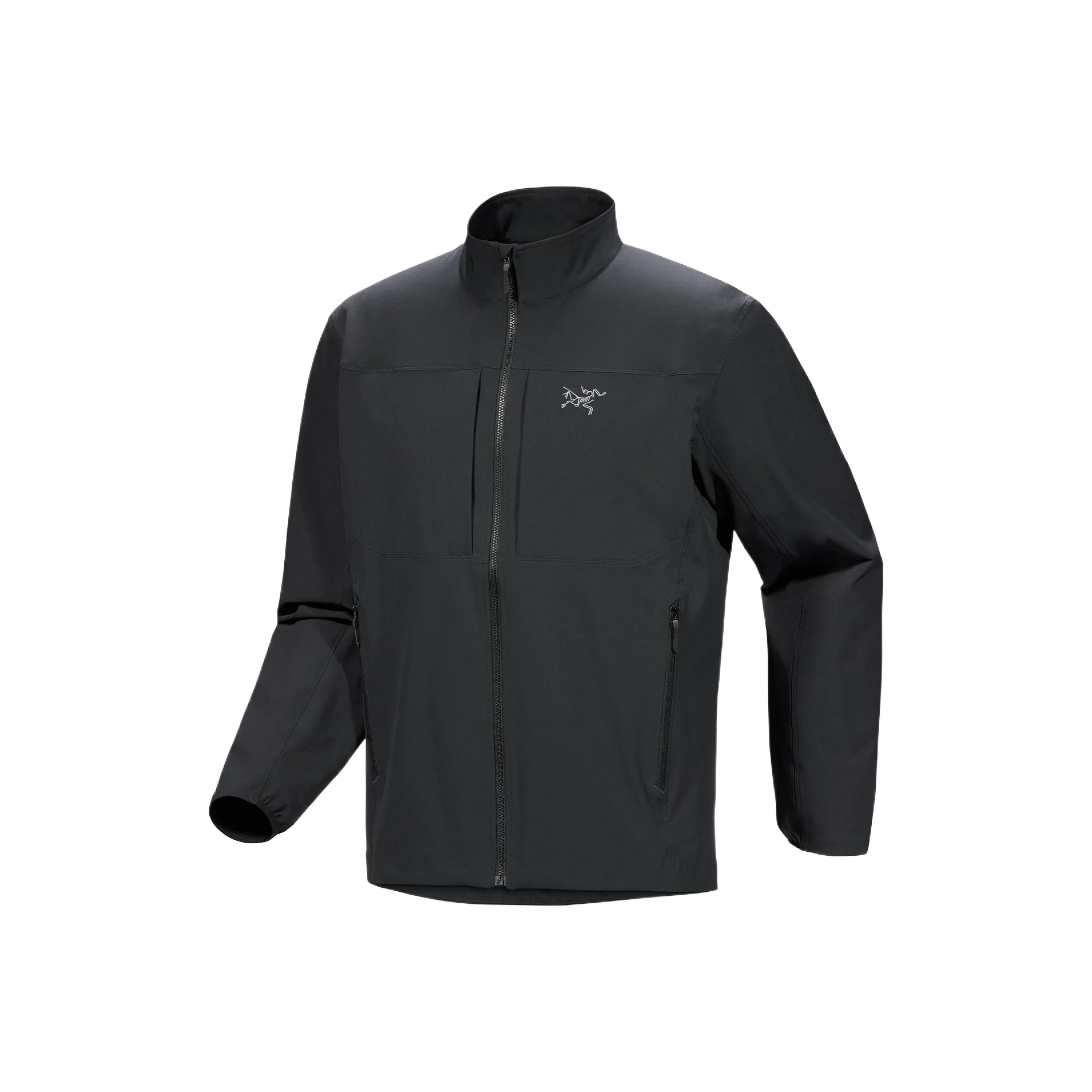 Arcteryx Gamma Мужские Куртки
