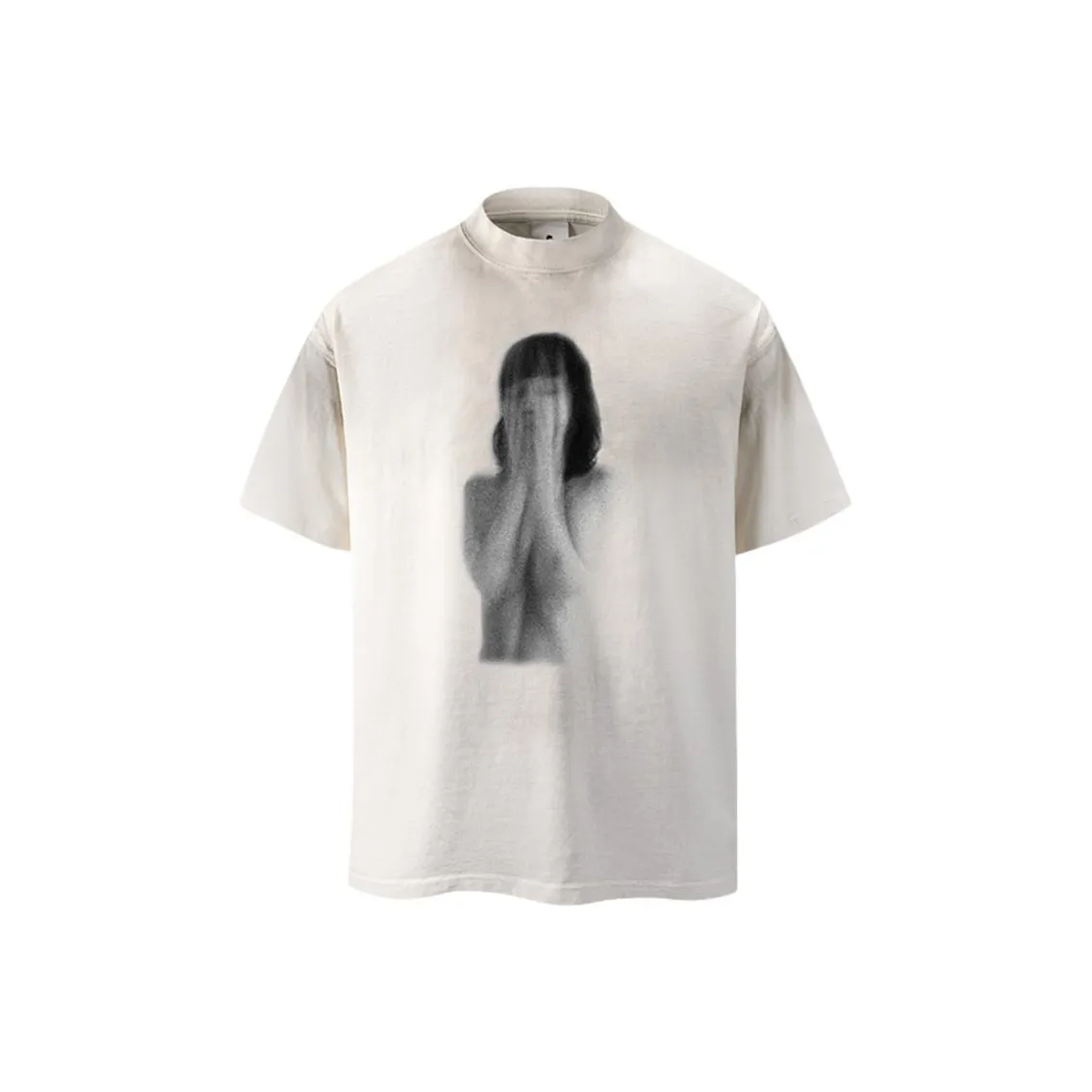 FOR FEAR THAT Унисекс Футболки