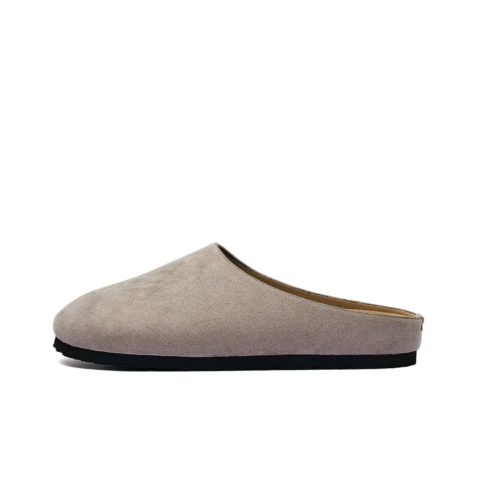 Cat Seven Seeks Домашние тапочки Унисекс