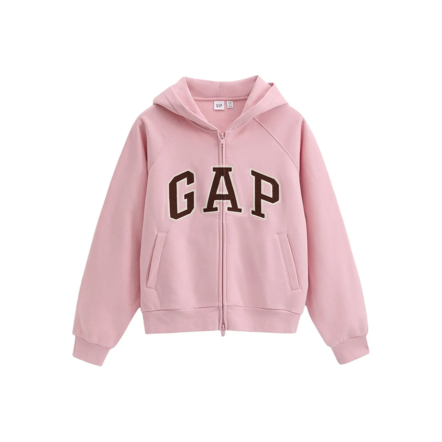 GAP co-brand Женские Свитшоты