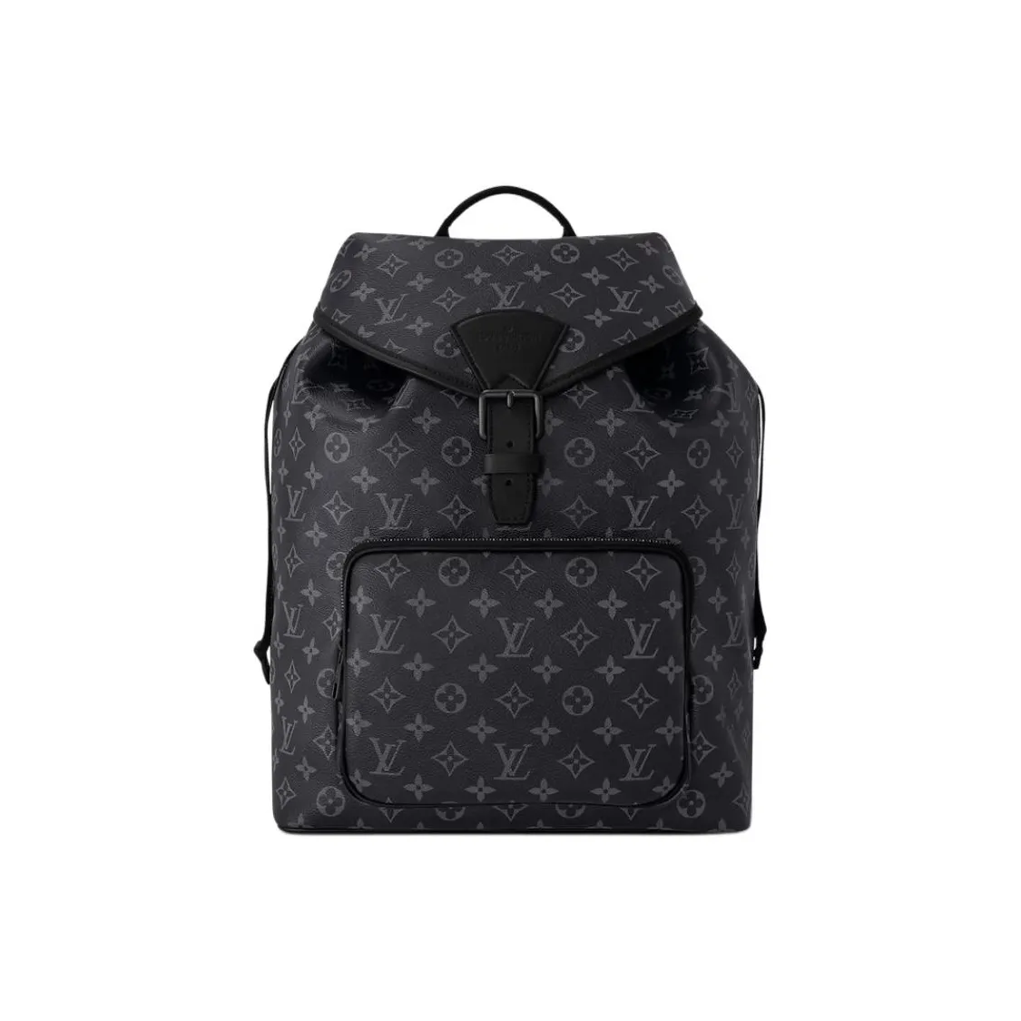 Lv None