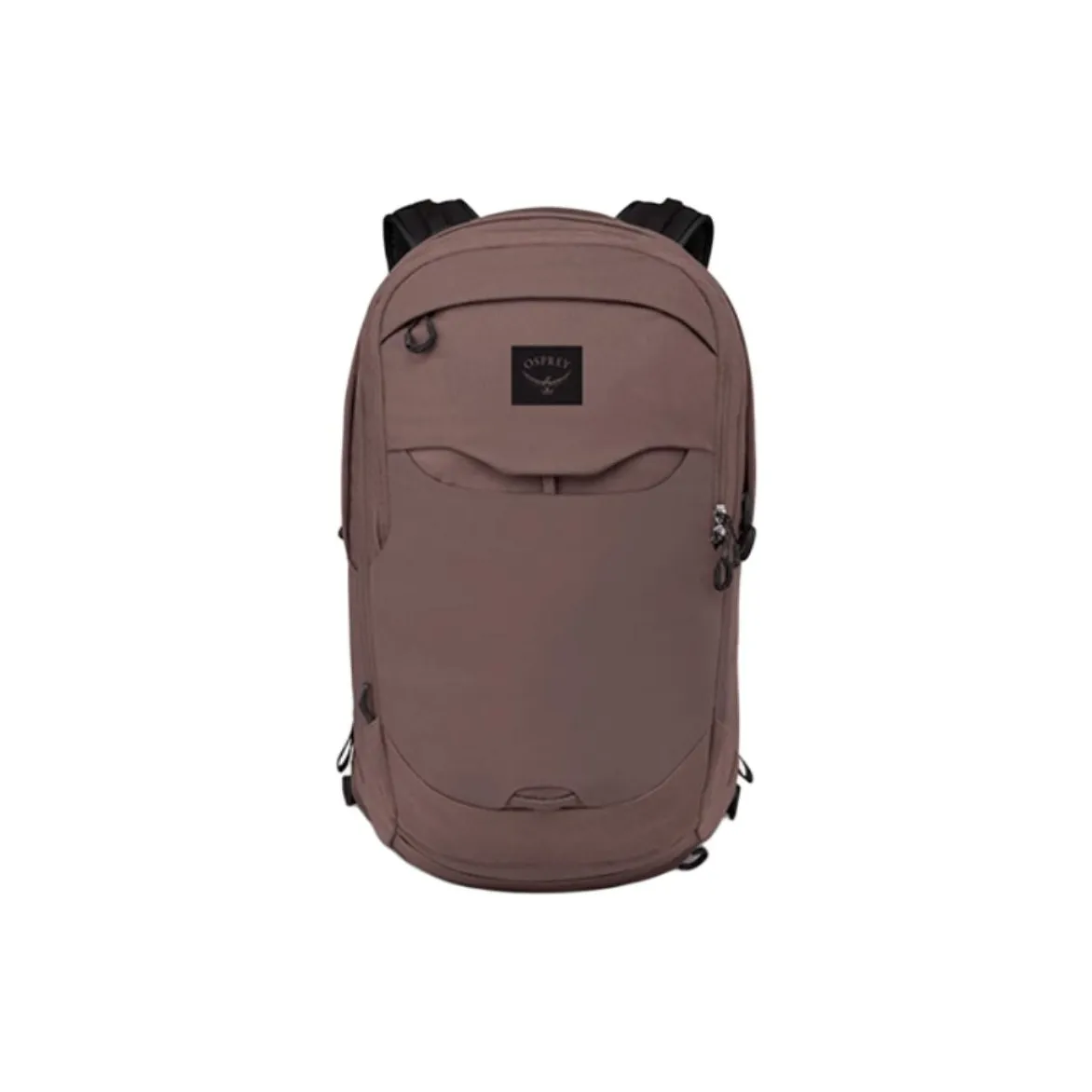 OSPREY 34L Альпинистский рюкзак для активного отдыха сумка полиэстер темно-хаки унисекс