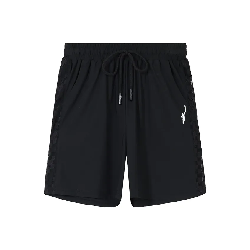 CHARLIE GOLF Повседневные шорты Женские