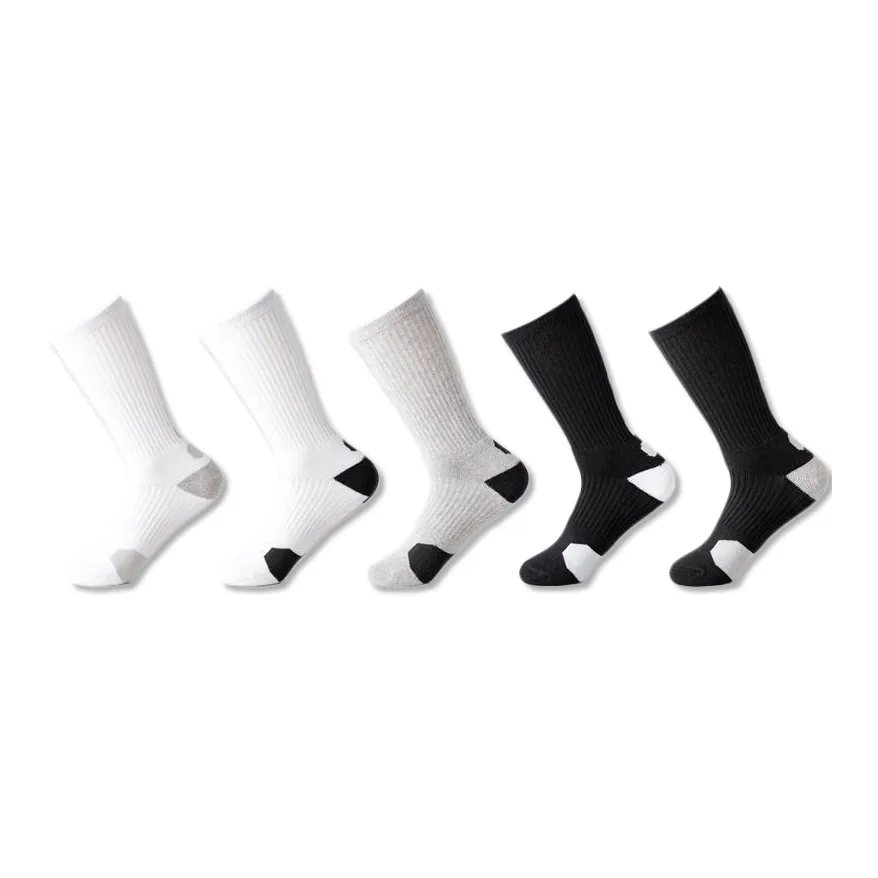 Beerus Мужские беговые носки