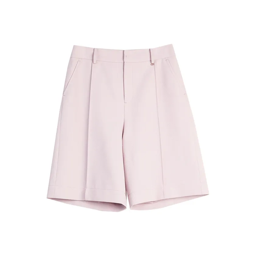 Elle Женские повседневные шорты