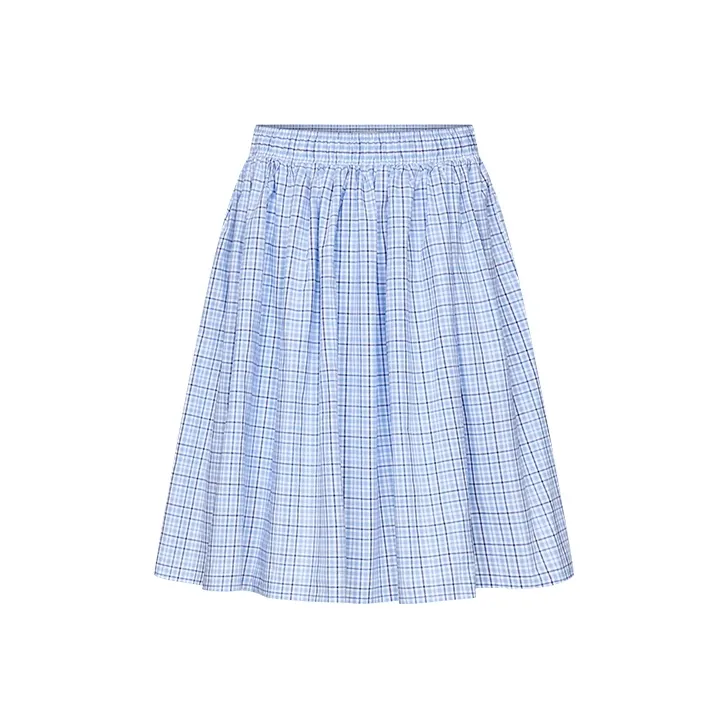 URBAN REVIVO Повседневные Мини Юбки _ Женская одежда Женская