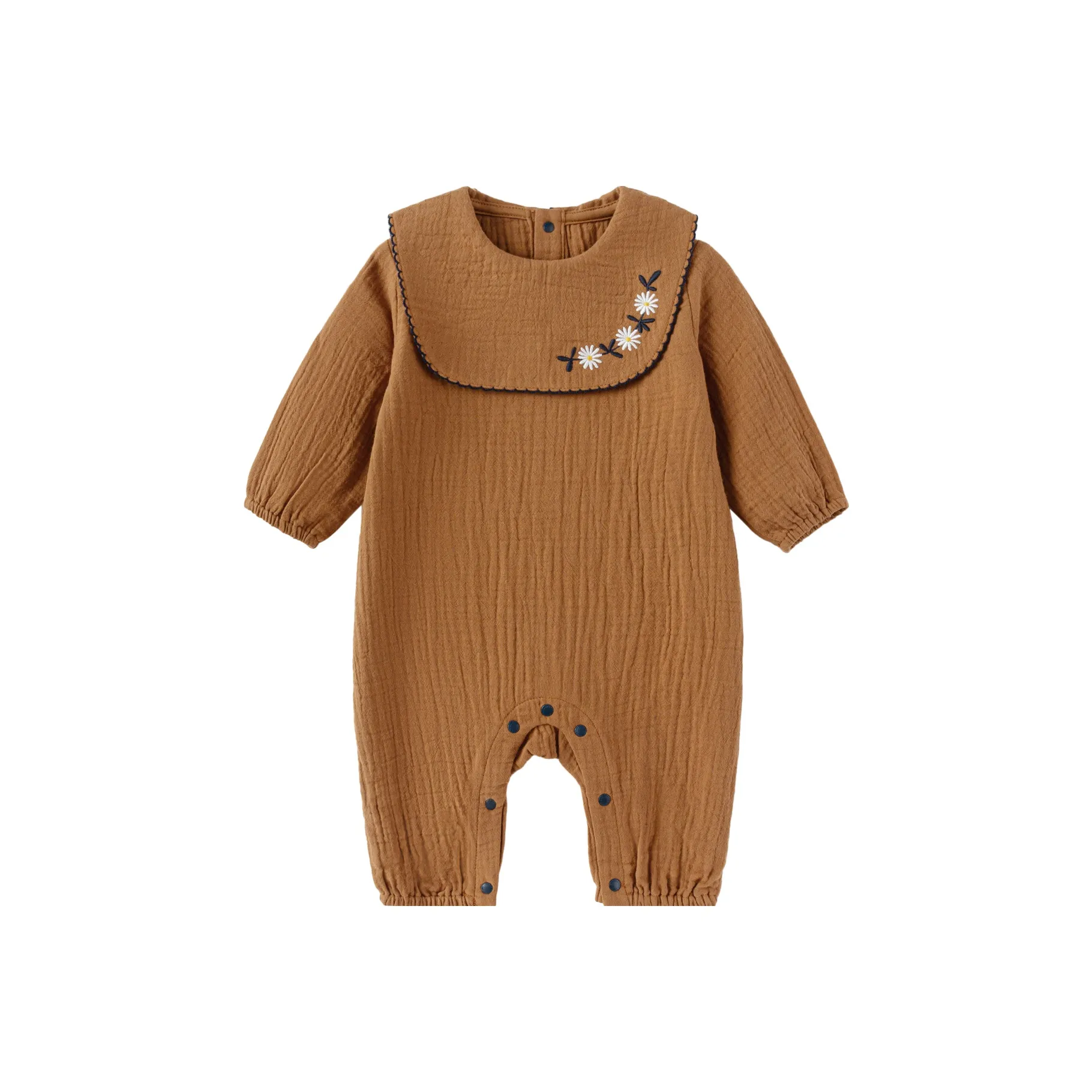 Babylove Комбинезон для младенцев и малышей