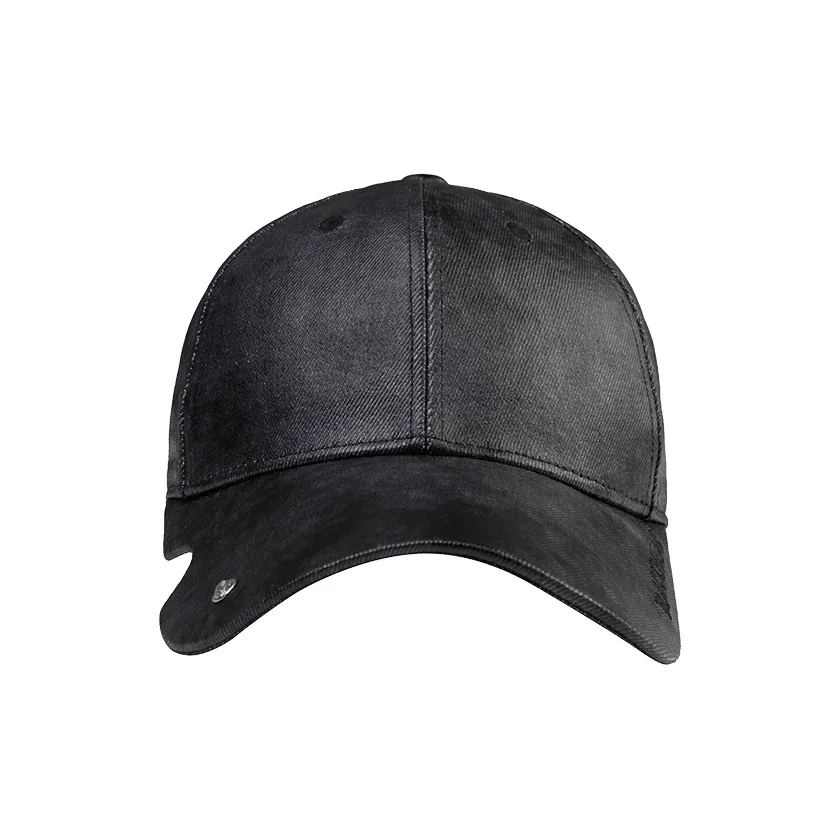 BLACKHEAD Хлопковые кепки унисекс