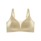 카키
