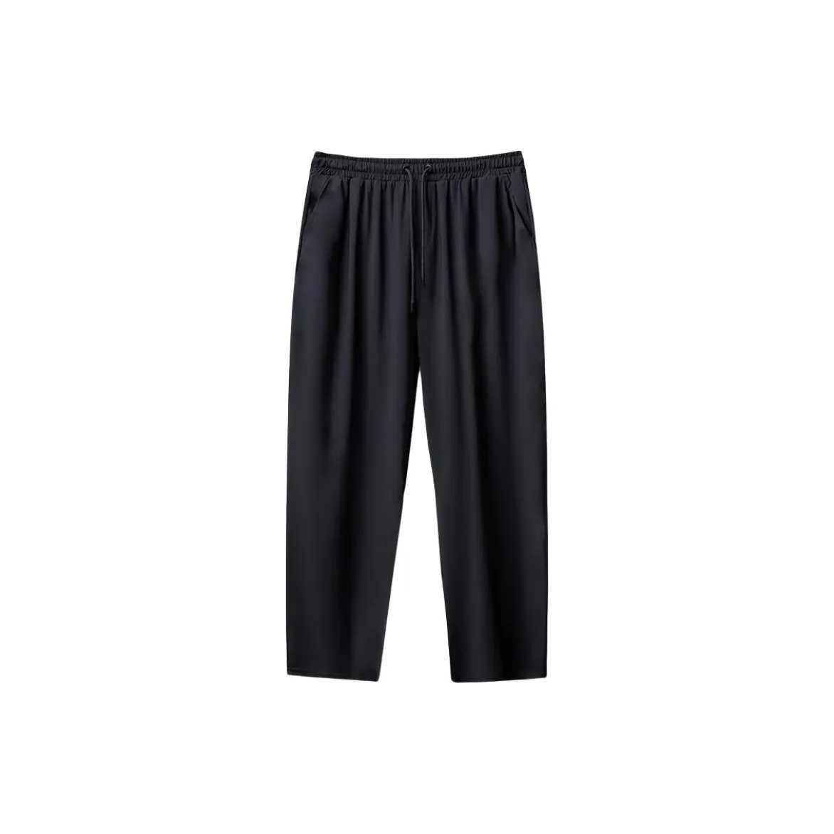 Trendy Customer Повседневные брюки Мужские