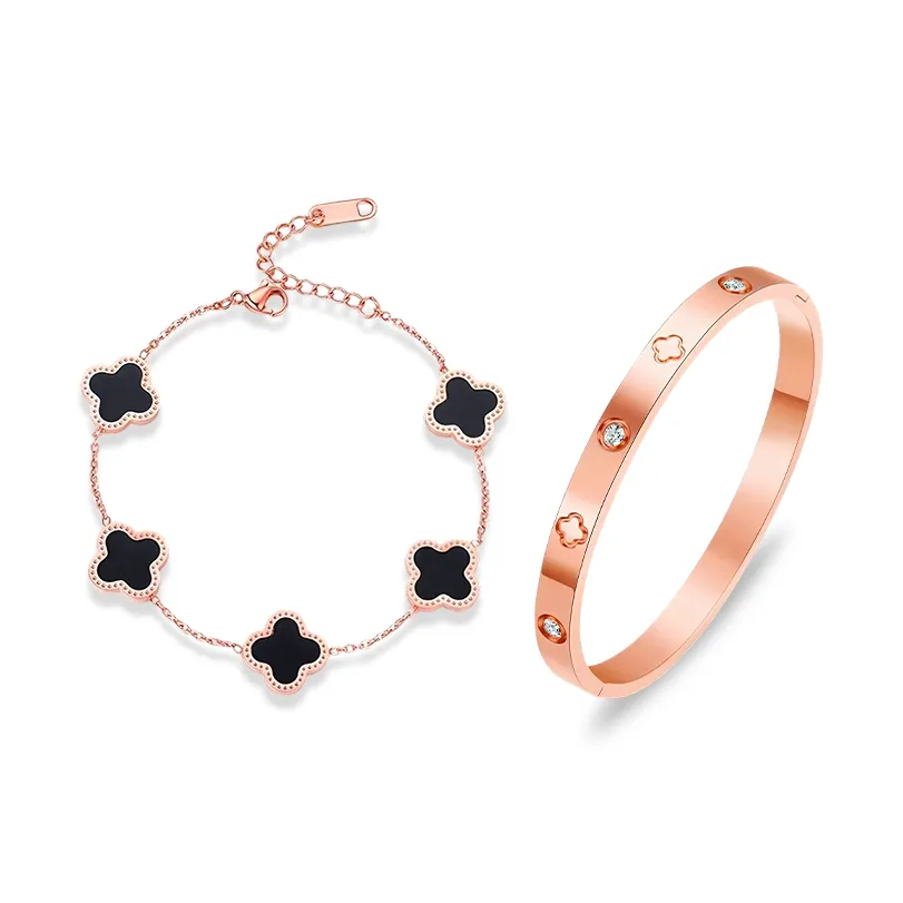 Барби Love Confession Браслеты Женские