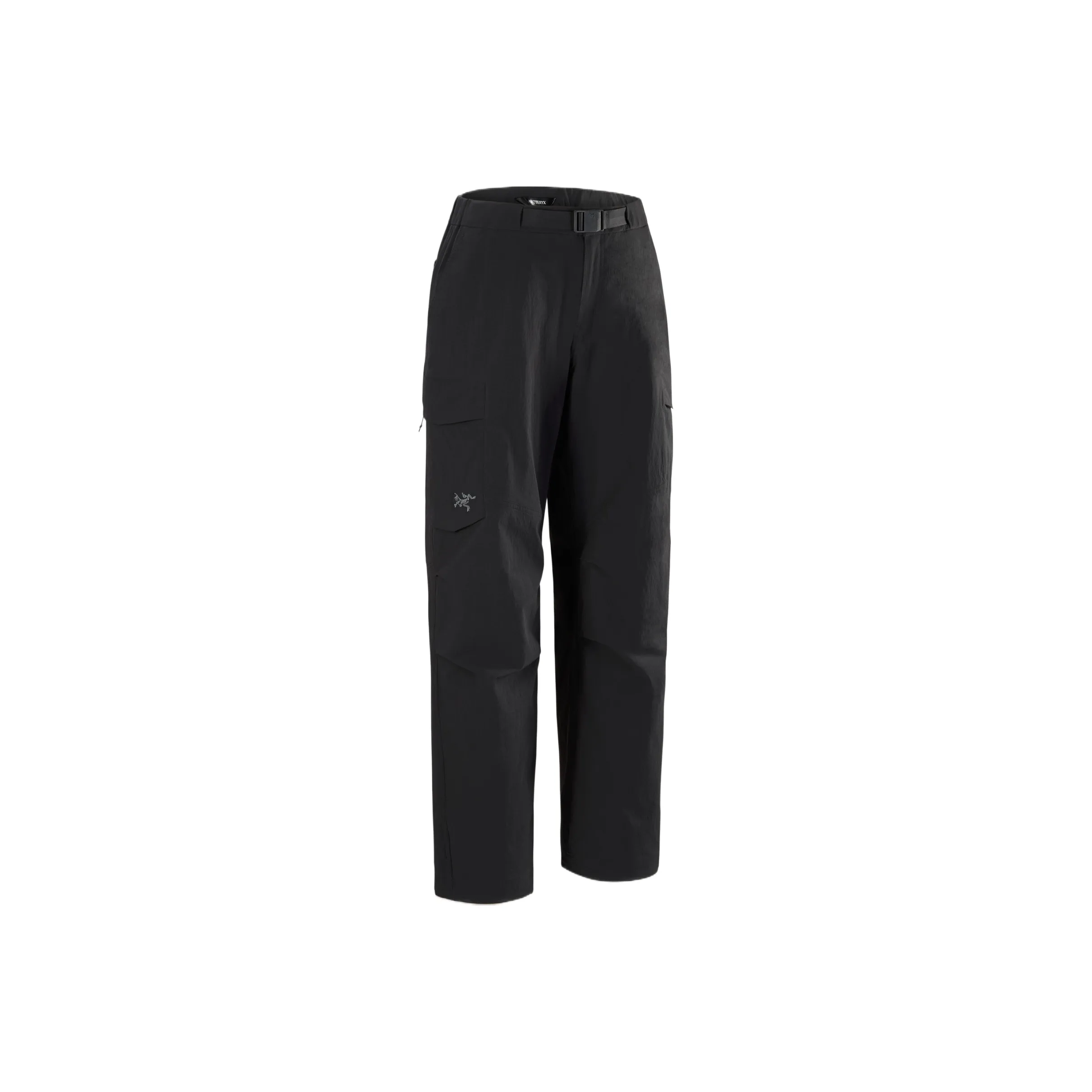 Arcteryx Женские Спортивные Брюки