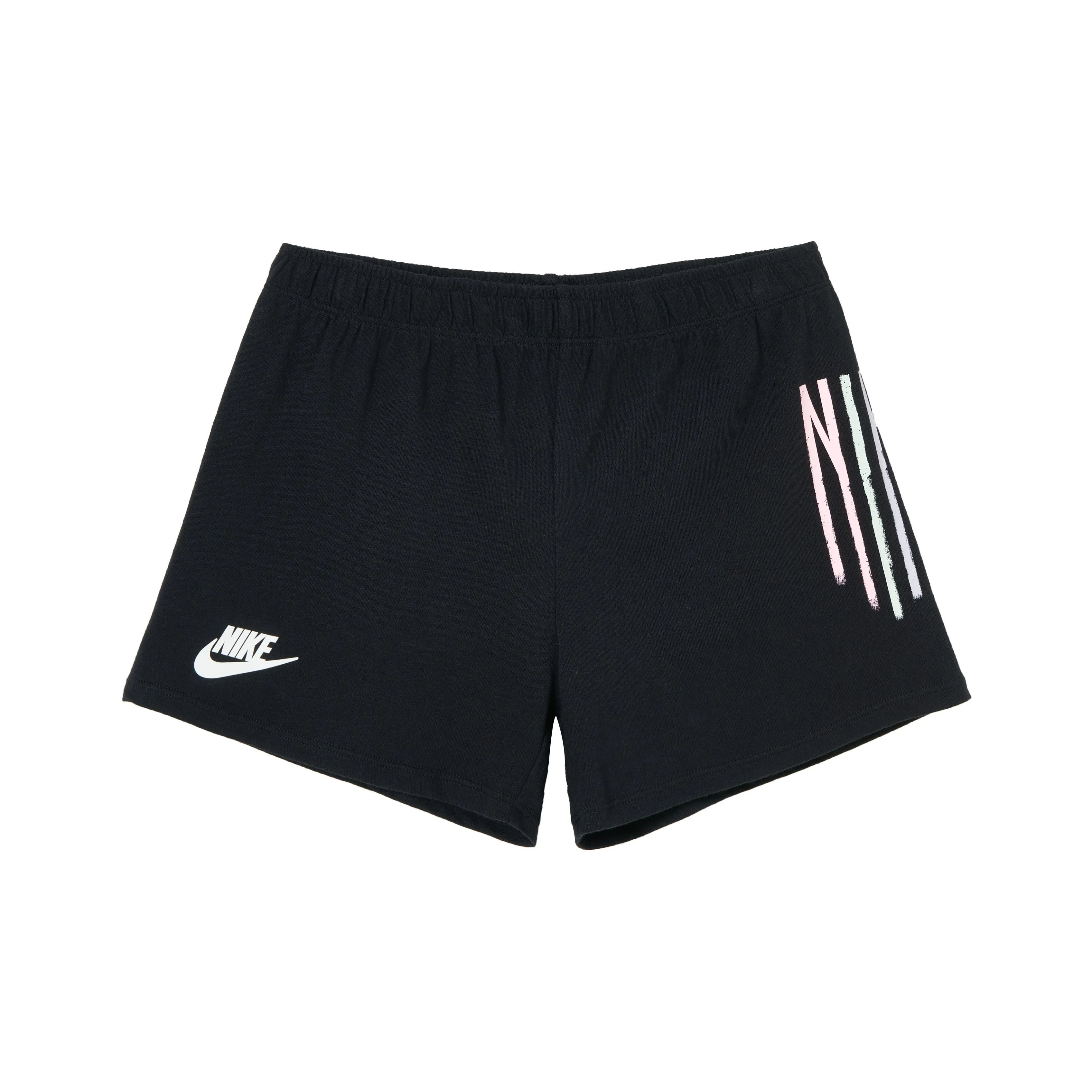 Nike Шорты для детей 3-7 лет