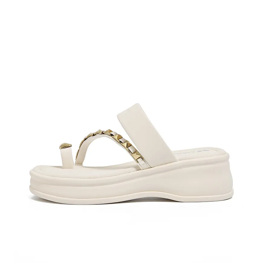 Captain illy Слипоны Женские