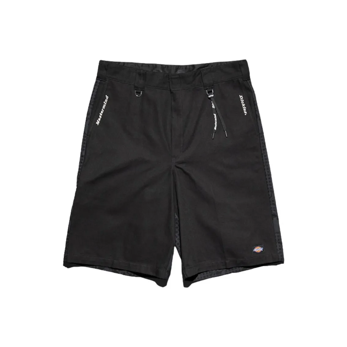 Dickies Мужские Карго Шорты