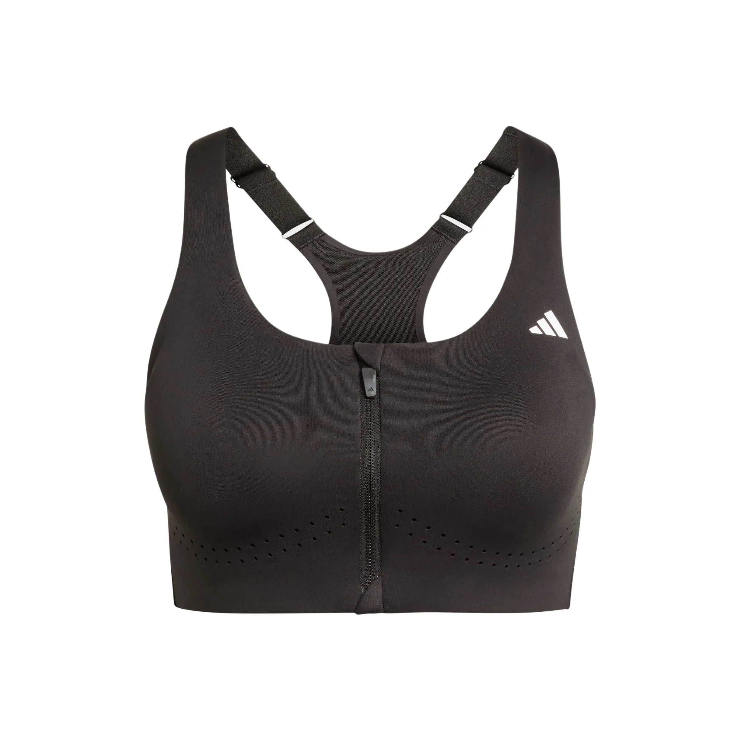 Adidas AEROREADY Спортивное белье Женское