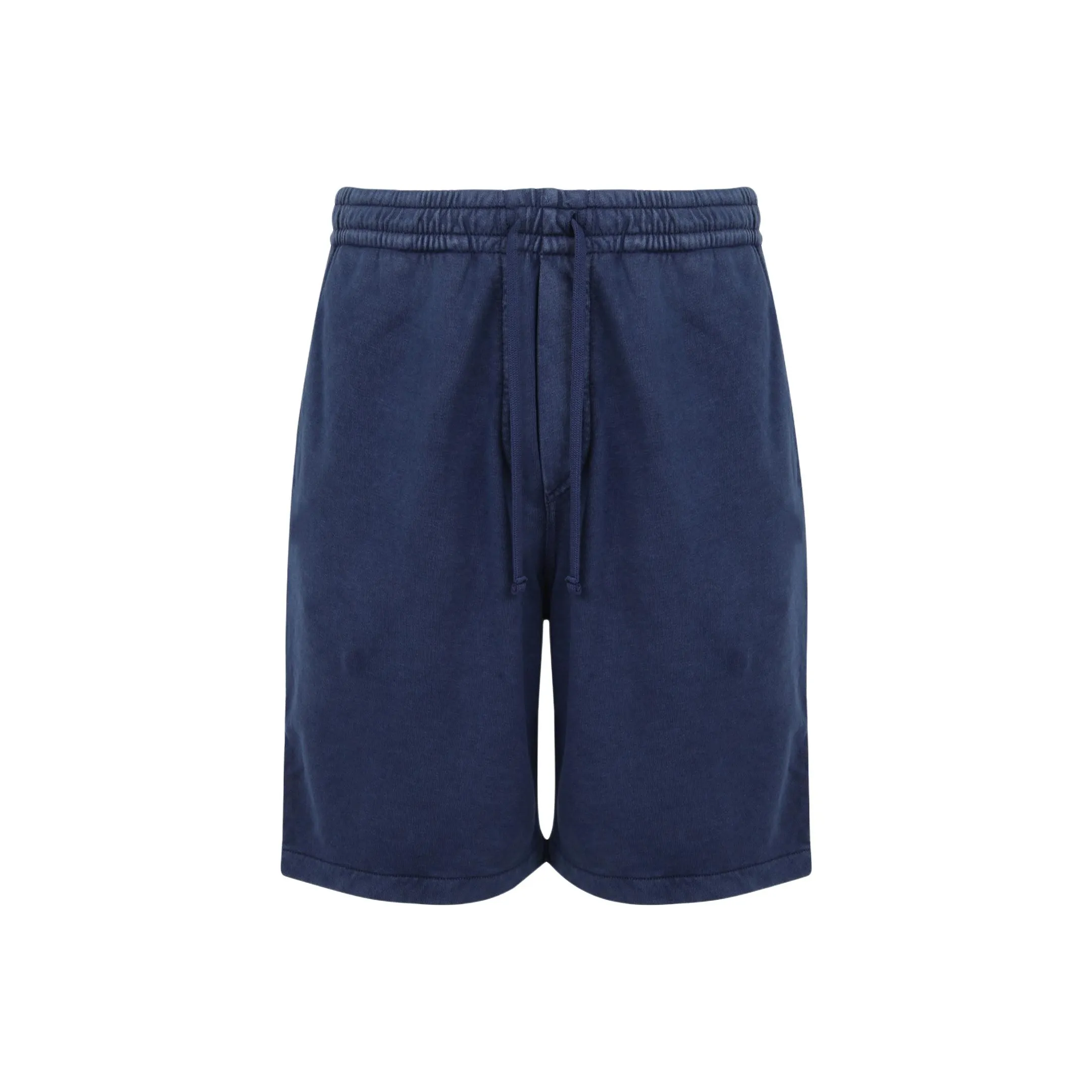 Polo Ralph Lauren Casual Shorts Men's Blue