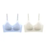 2팩 (블루+샴페인)