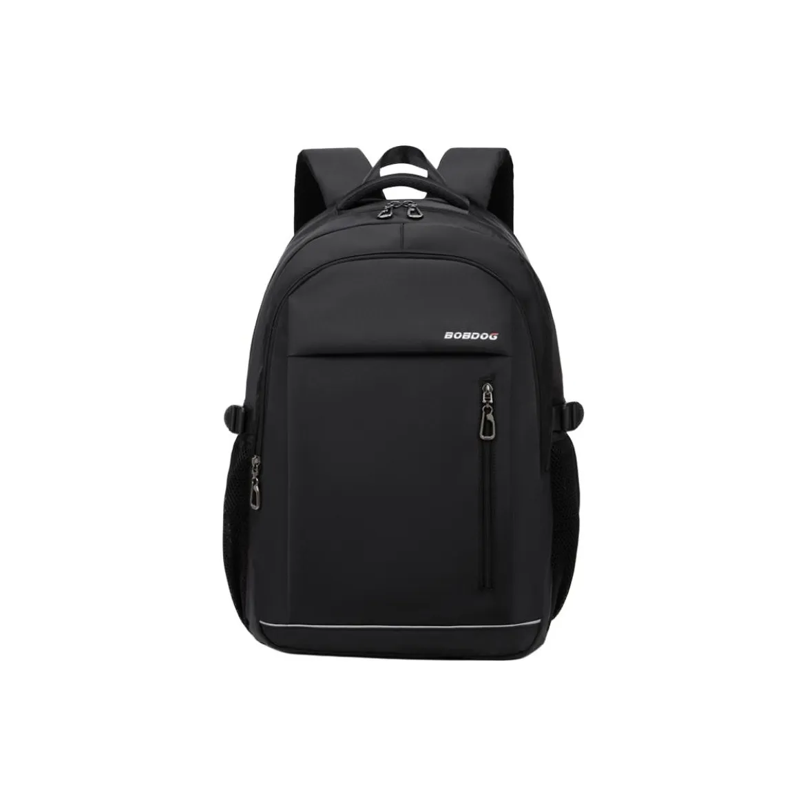BOBDOG Студенческие рюкзаки Унисекс