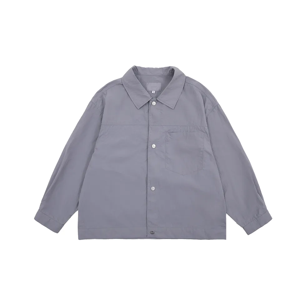 XXZXX Рубашка Унисекс Модный Бренд Детская Одежда Family Сочетающиеся Комплекты 5103