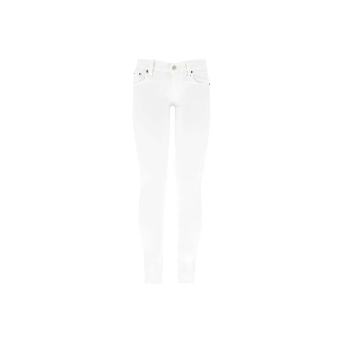Polo Ralph Lauren Skinny Jeans